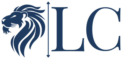 Leocrest Capital